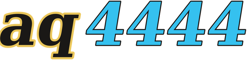 aq4444 logo